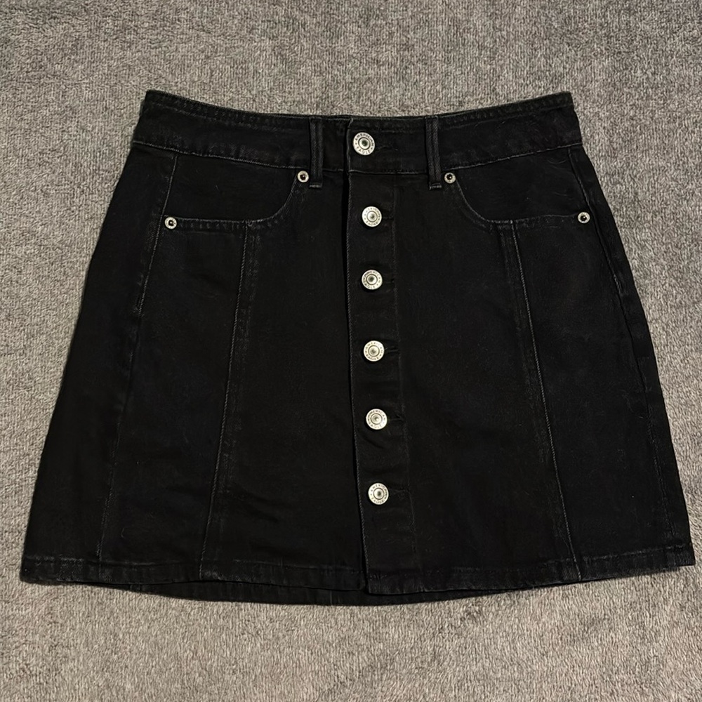 American Eagle Skirt